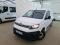 preview Citroen Berlingo #0