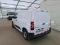 preview Citroen Berlingo #1
