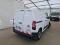 preview Citroen Berlingo #2