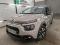 preview Citroen C3 #0