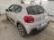 preview Citroen C3 #1