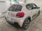 preview Citroen C3 #2