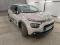 preview Citroen C3 #3