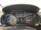 preview Citroen C3 #5