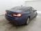 preview BMW 5 Series #1