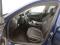 preview BMW 5 Series #2