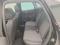preview Opel Crossland X #3