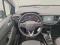 preview Opel Crossland X #4