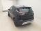 preview Opel Crossland X #5