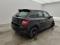 preview Skoda Fabia #1