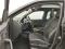 preview Skoda Fabia #2