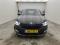 preview Skoda Fabia #4