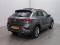 preview Volkswagen T-Roc #3