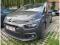 preview Citroen Grand C4 Picasso / SpaceTourer #5
