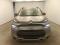 preview Citroen C3 Aircross #0