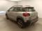 preview Citroen C3 Aircross #3