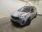 preview Peugeot 5008 #0