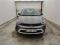 preview Opel Crossland X #0