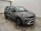 preview Opel Crossland X #1
