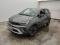 preview Opel Crossland X #2