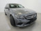 preview Mercedes C 180 #3