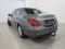 preview Mercedes C 180 #6