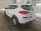 preview Hyundai Tucson #1