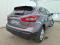 preview Nissan Qashqai #2