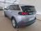 preview Peugeot 5008 #1