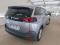 preview Peugeot 5008 #2