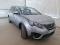 preview Peugeot 5008 #3