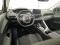 preview Peugeot 5008 #4