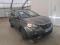 preview Peugeot 5008 #3