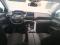 preview Peugeot 5008 #4