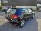 preview Volkswagen Golf #2