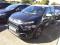 preview Citroen C3 #0