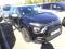 preview Citroen C3 #1