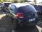 preview Citroen C3 #5