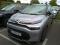 preview Citroen C3 Aircross #0