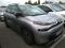 preview Citroen C3 Aircross #1