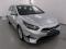 preview Kia cee'd #1