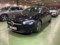 preview Mercedes CLA 180 #0