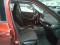 preview Nissan Juke #5