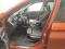 preview BMW X1 #2