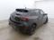 preview Opel Corsa #1