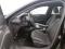 preview Opel Corsa #2