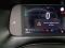 preview Opel Corsa #5