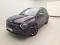 preview Kia Sportage #1