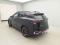preview Kia Sportage #5