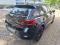 preview Volkswagen T-Roc #2